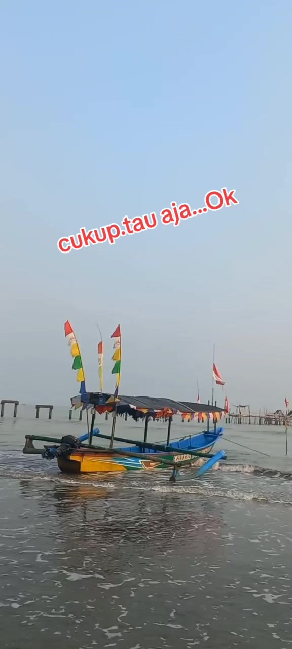 @Dewa Dewa