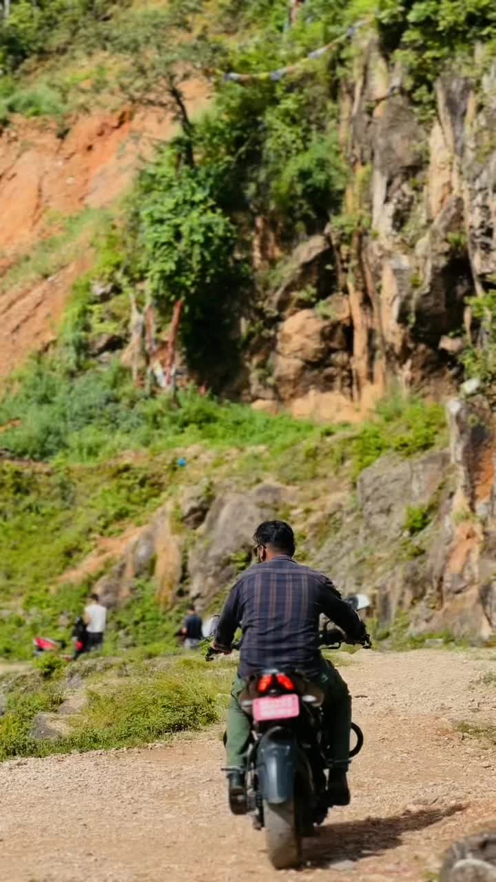 @Satish Mandal🇳🇵