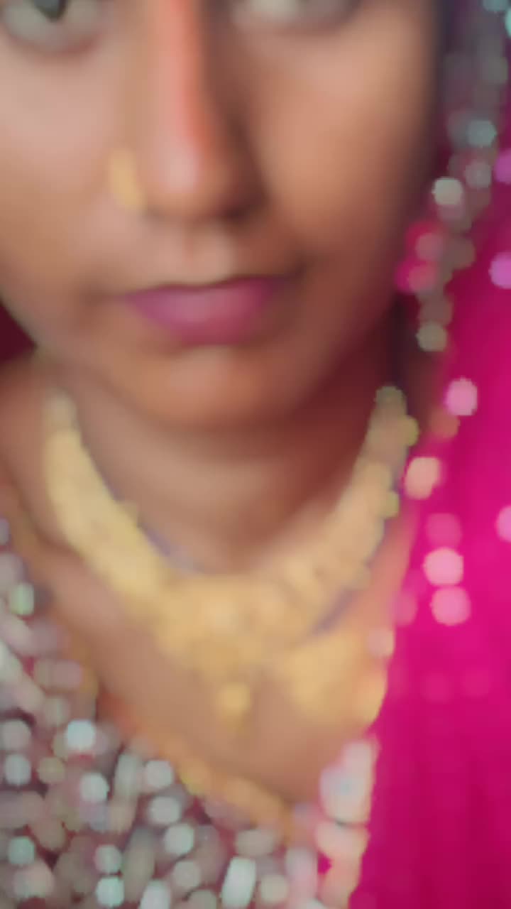 @ardashsharma