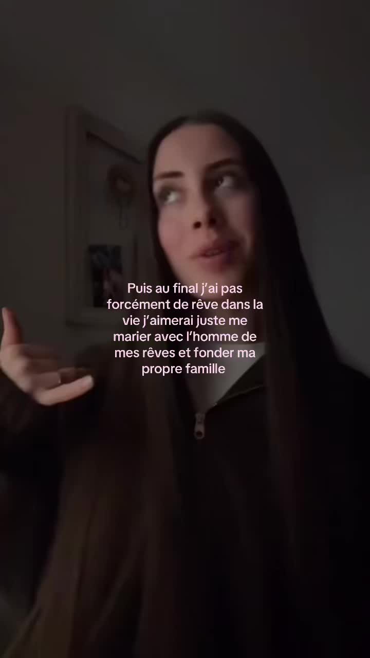 @user16032024