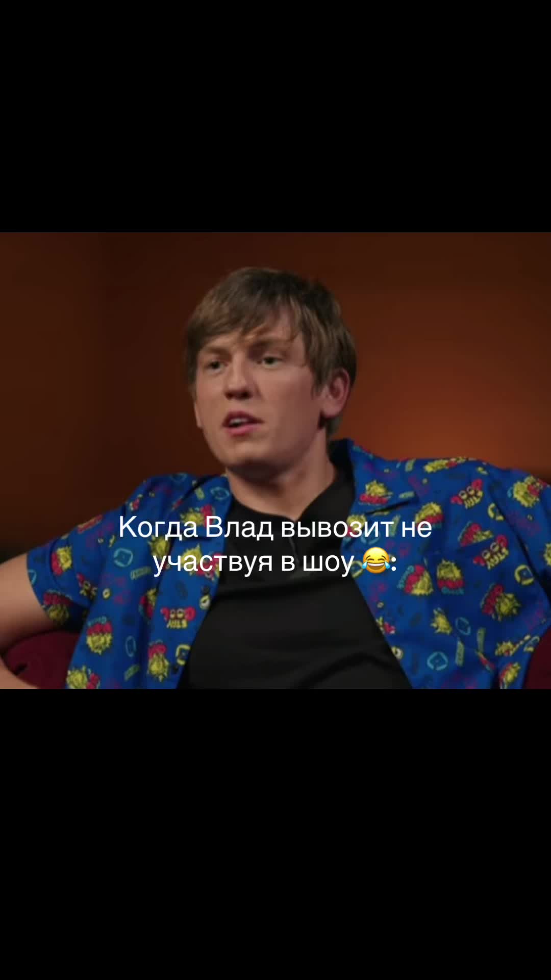 @🪽