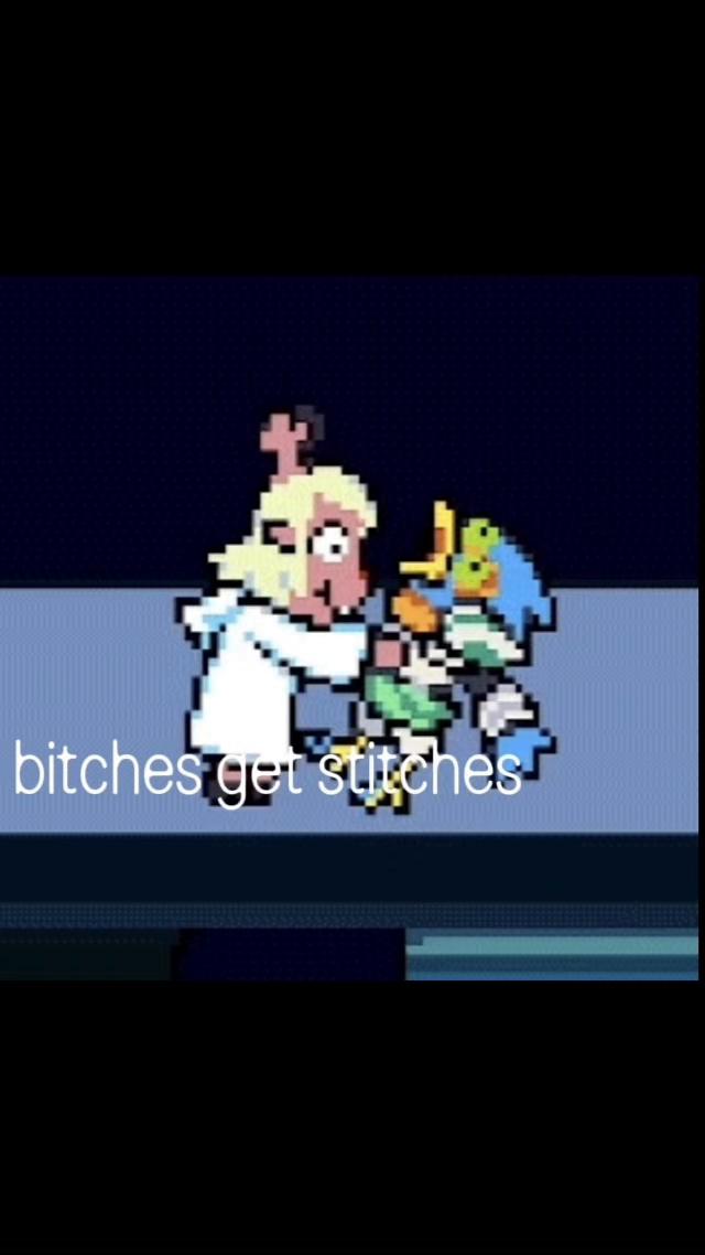 @billie 🌙