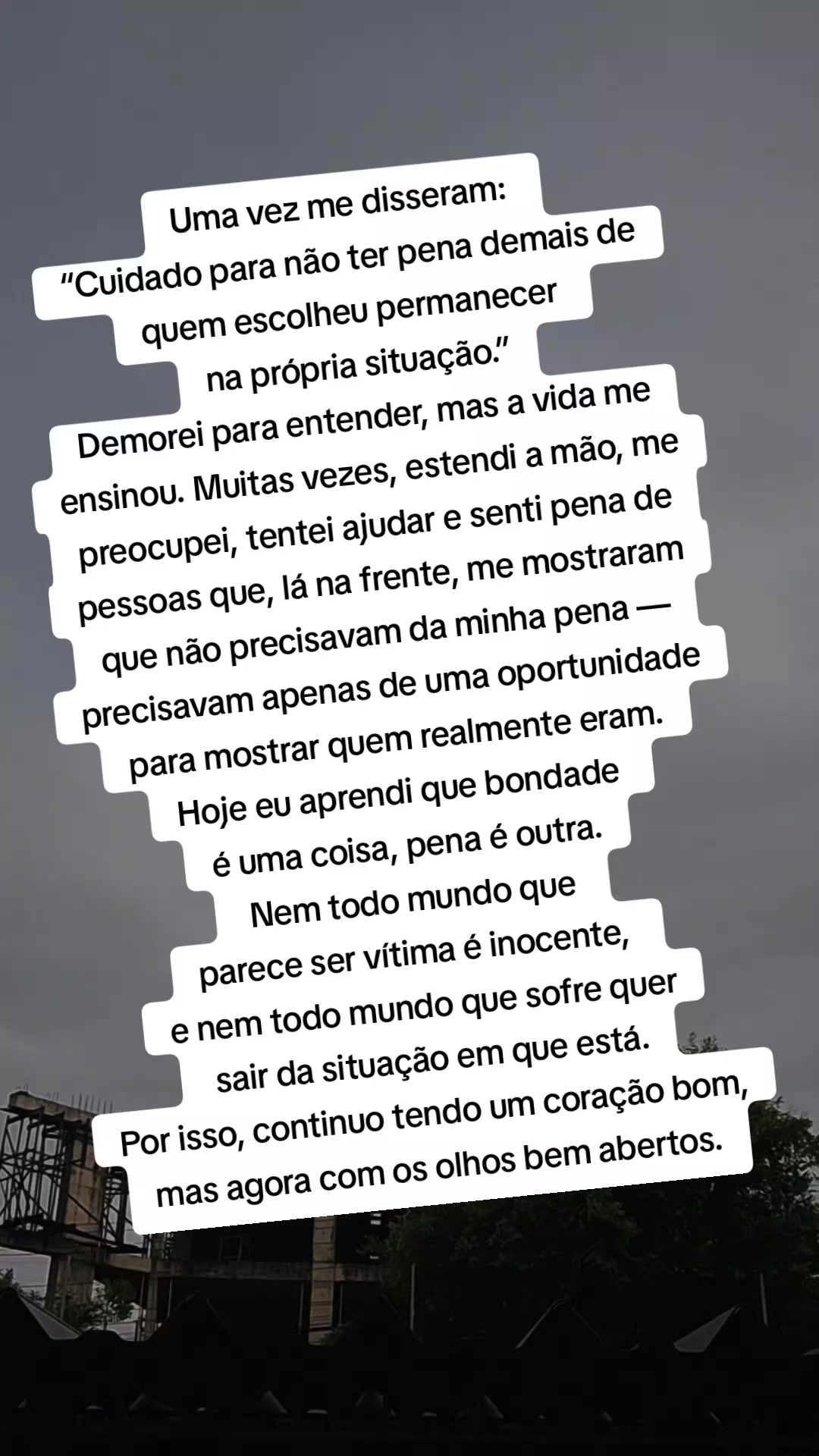 @LUCIANA NASCIMENTO 🌹❤️