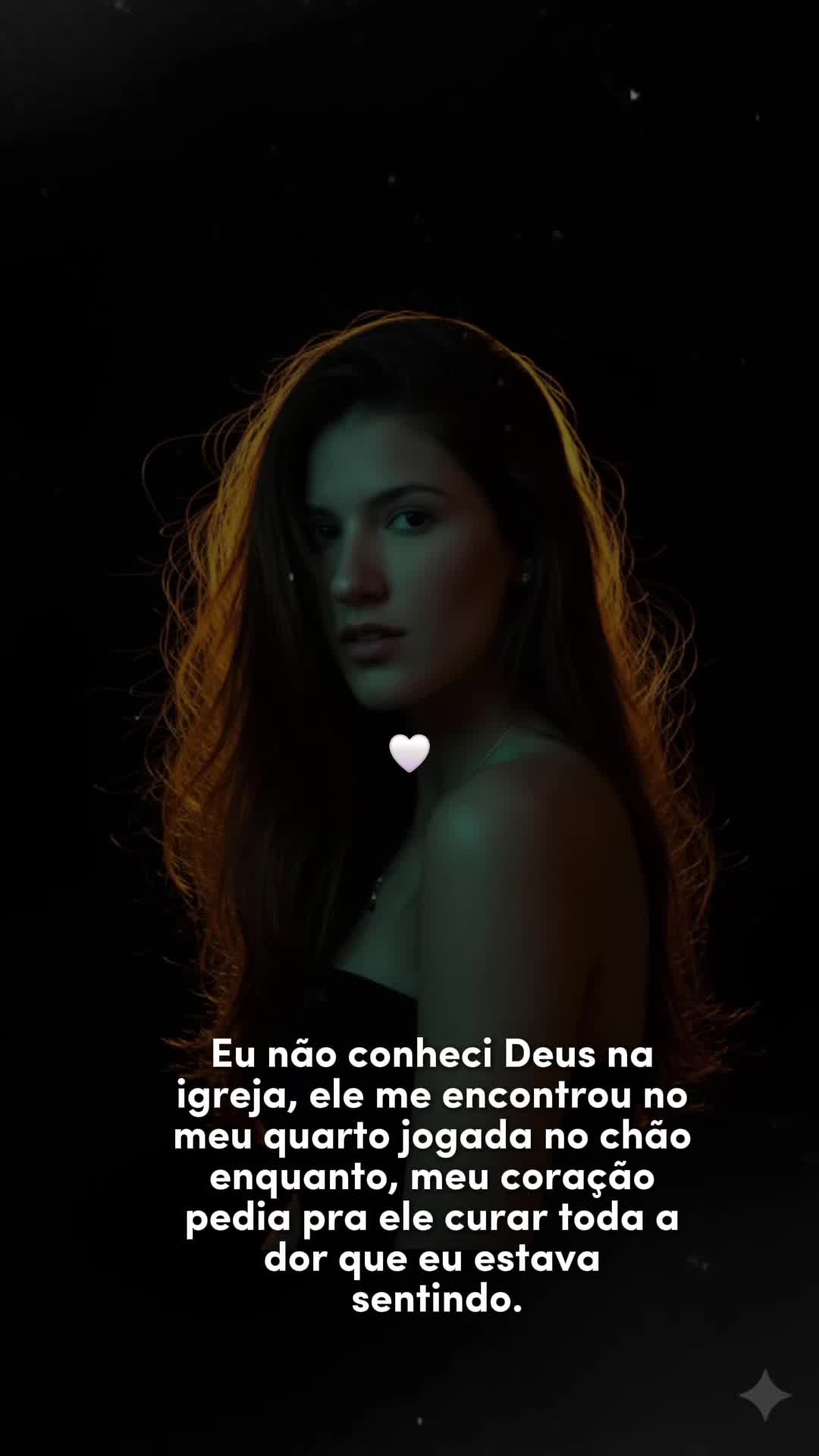 @Vanessa Facenda Belini