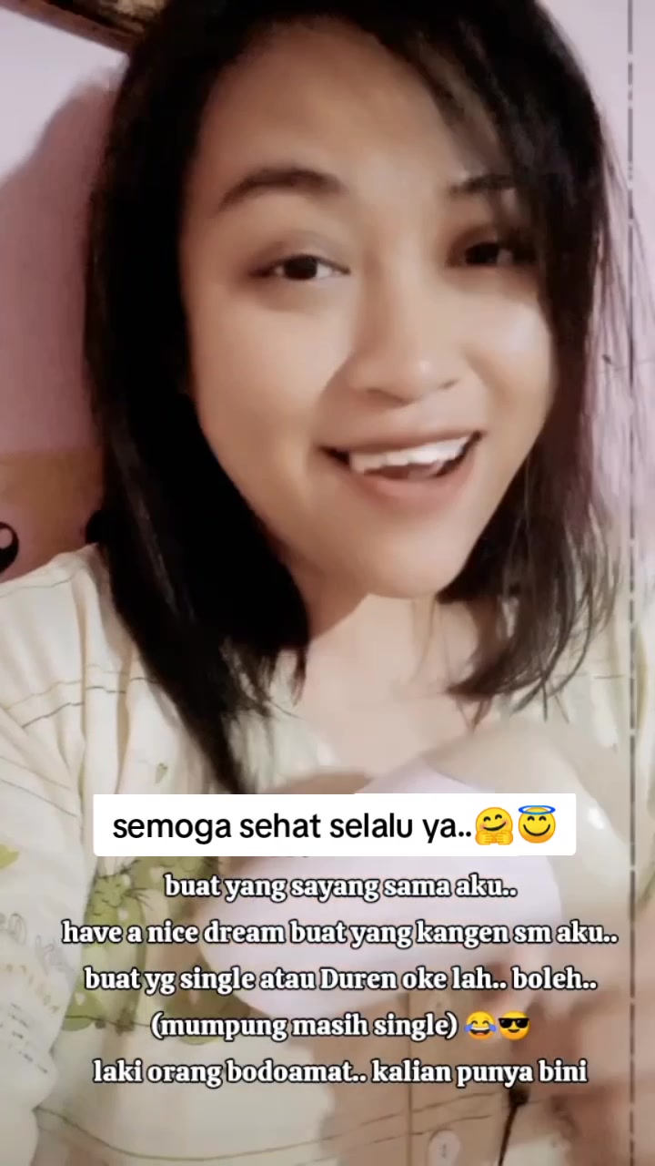 @pendekarSothil_khamaya