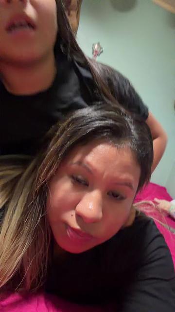 @dafneAlvarado29