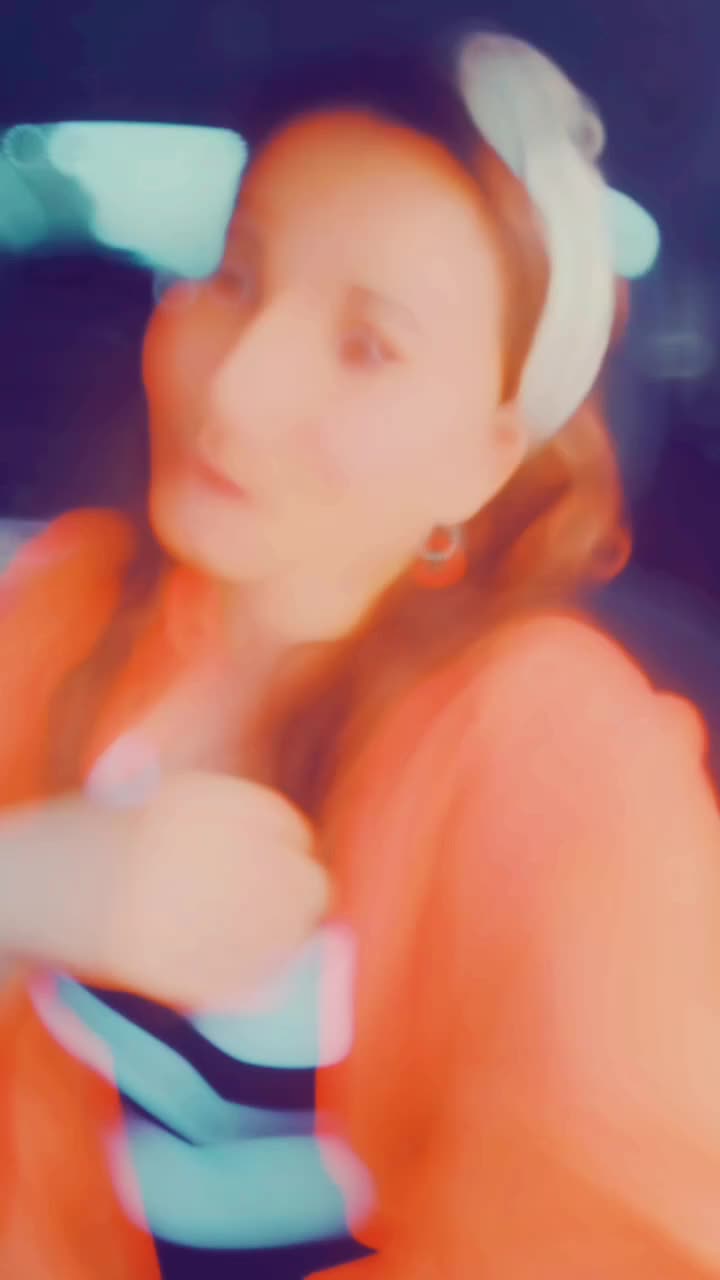 @ysm.pyrz