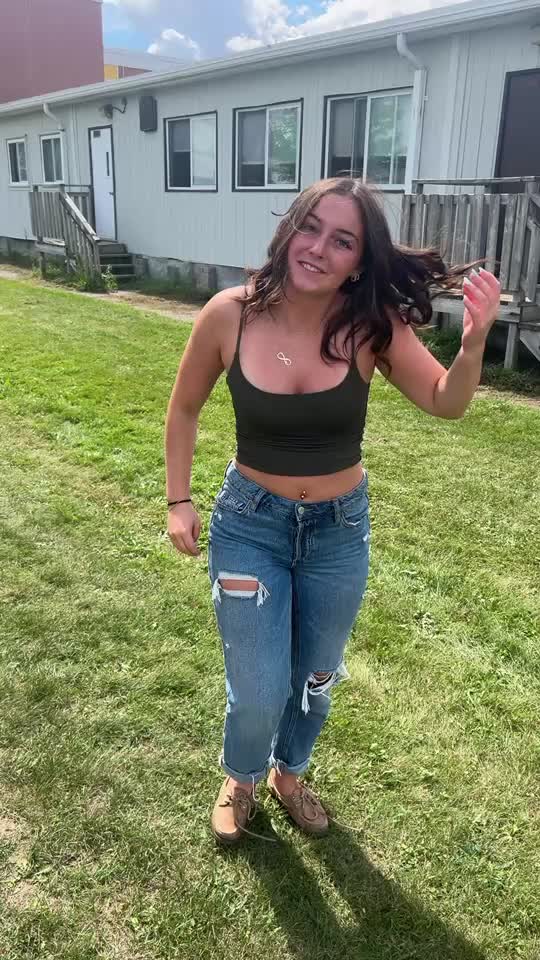 @mya