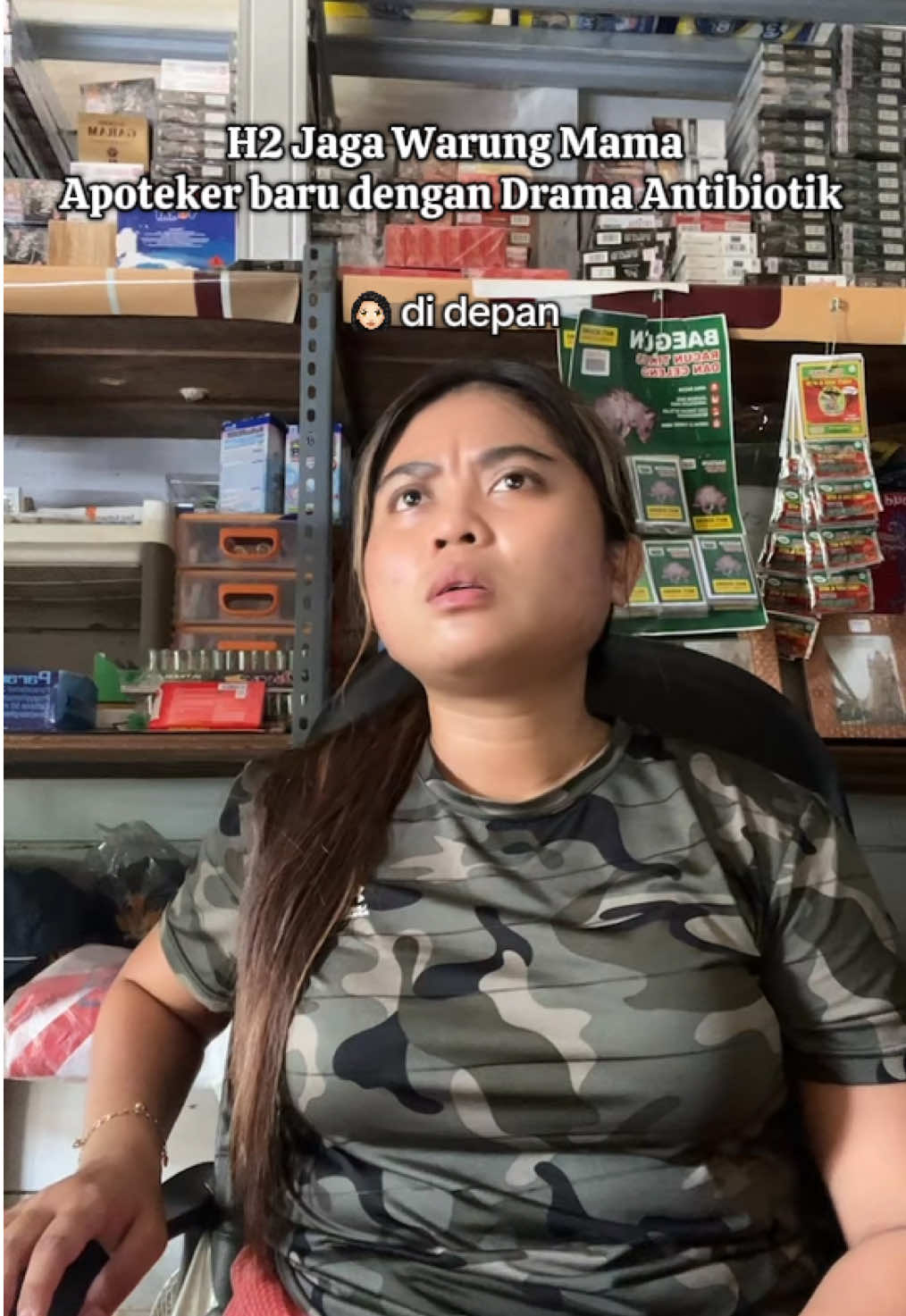 @Clau