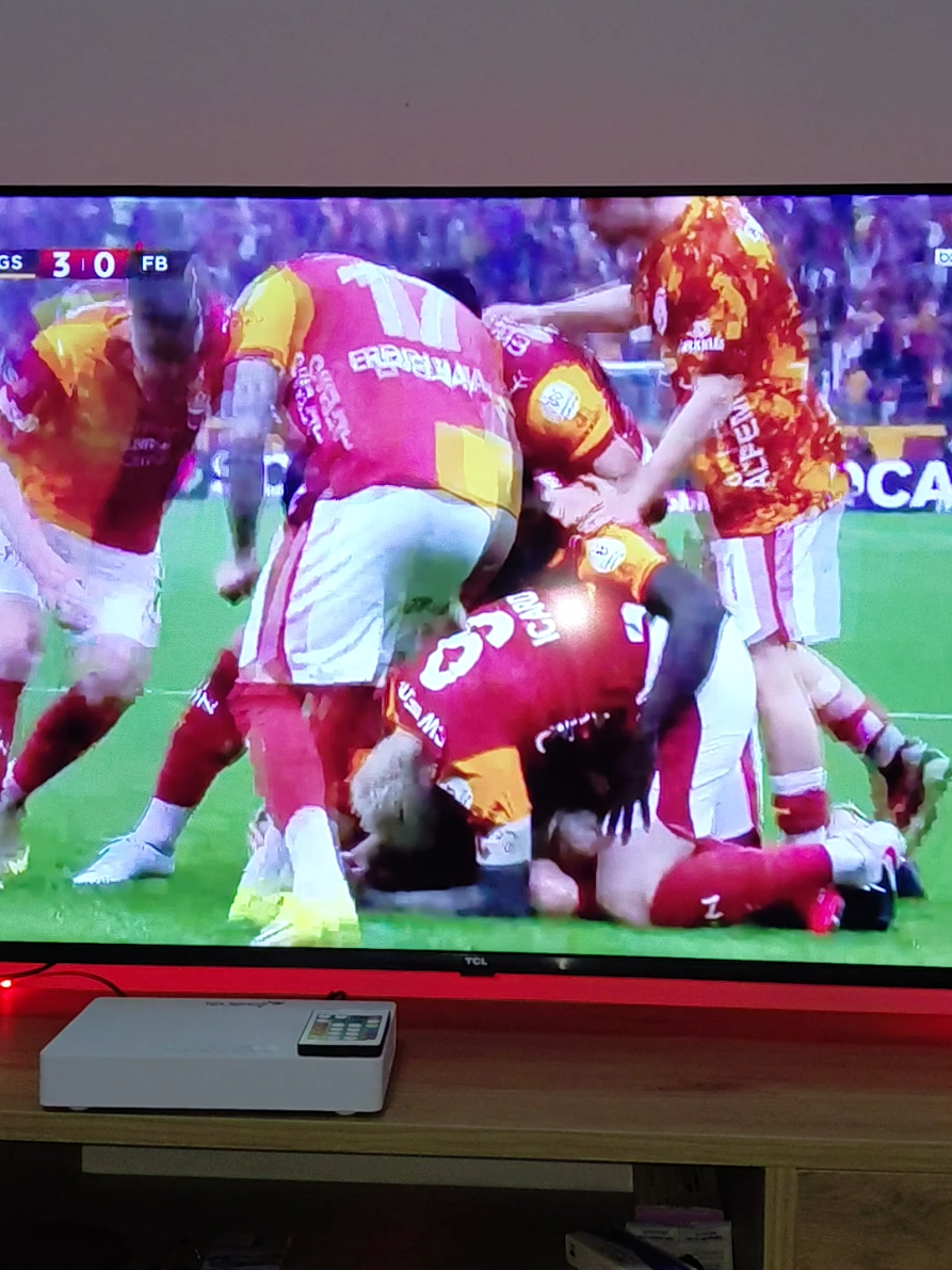 @🇹🇷ESMER37<>34🇹🇷