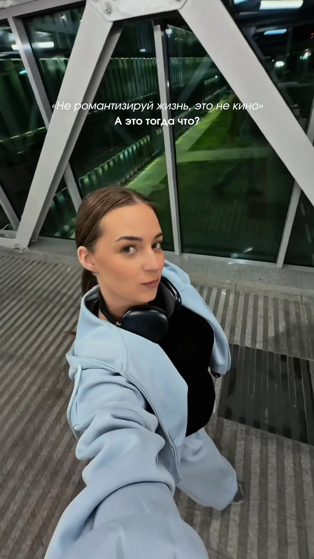 @K