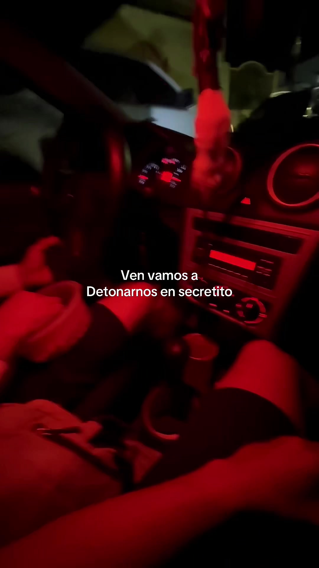 @Rocco 🐺