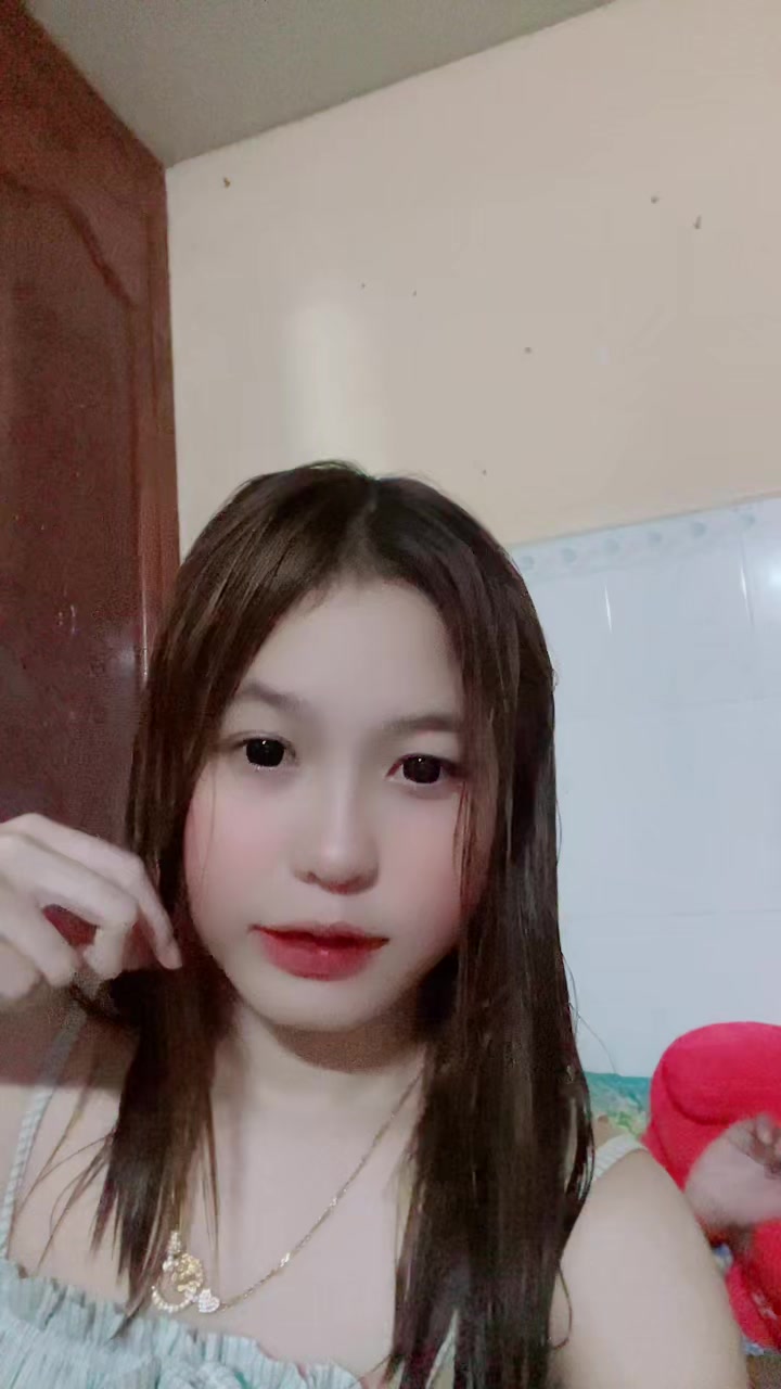 @ZA KATU🦎