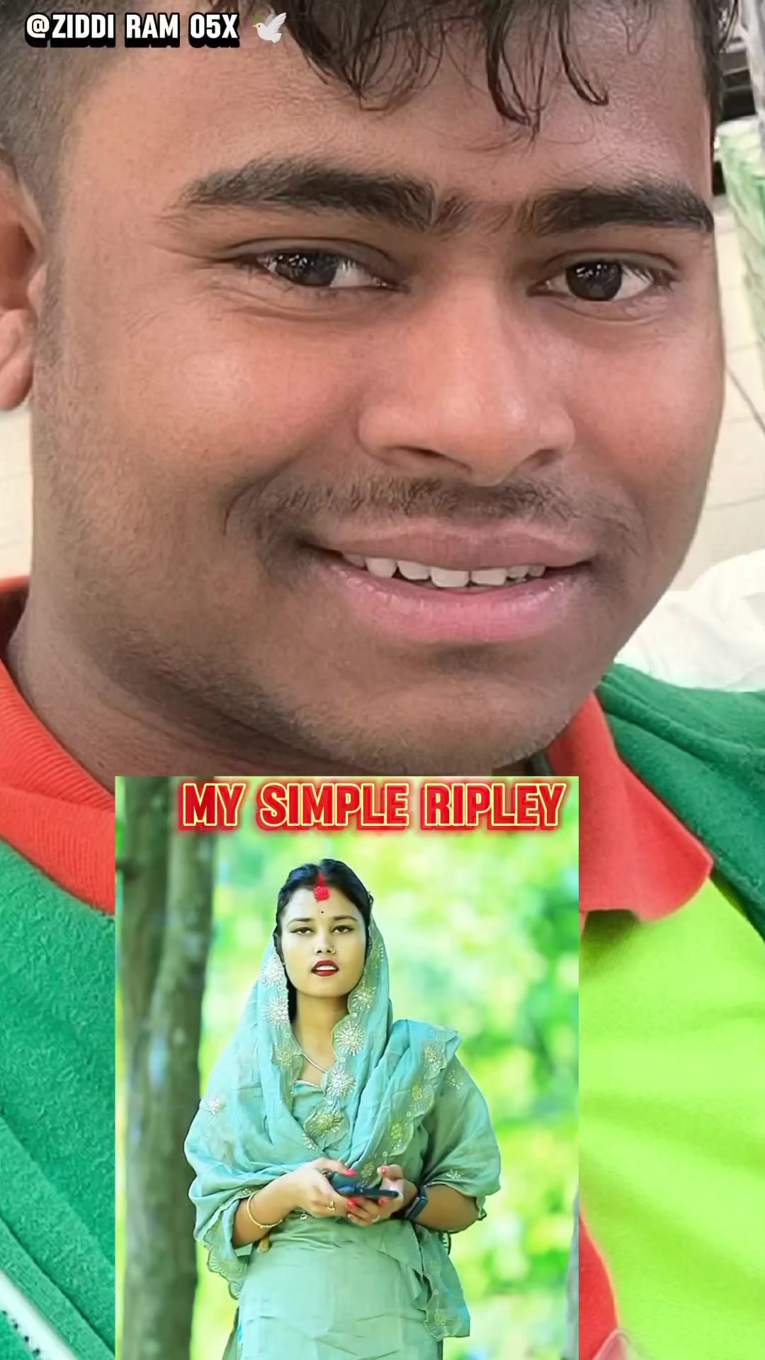 @💐💐SUNIL VAI 🇳🇵🇳🇵