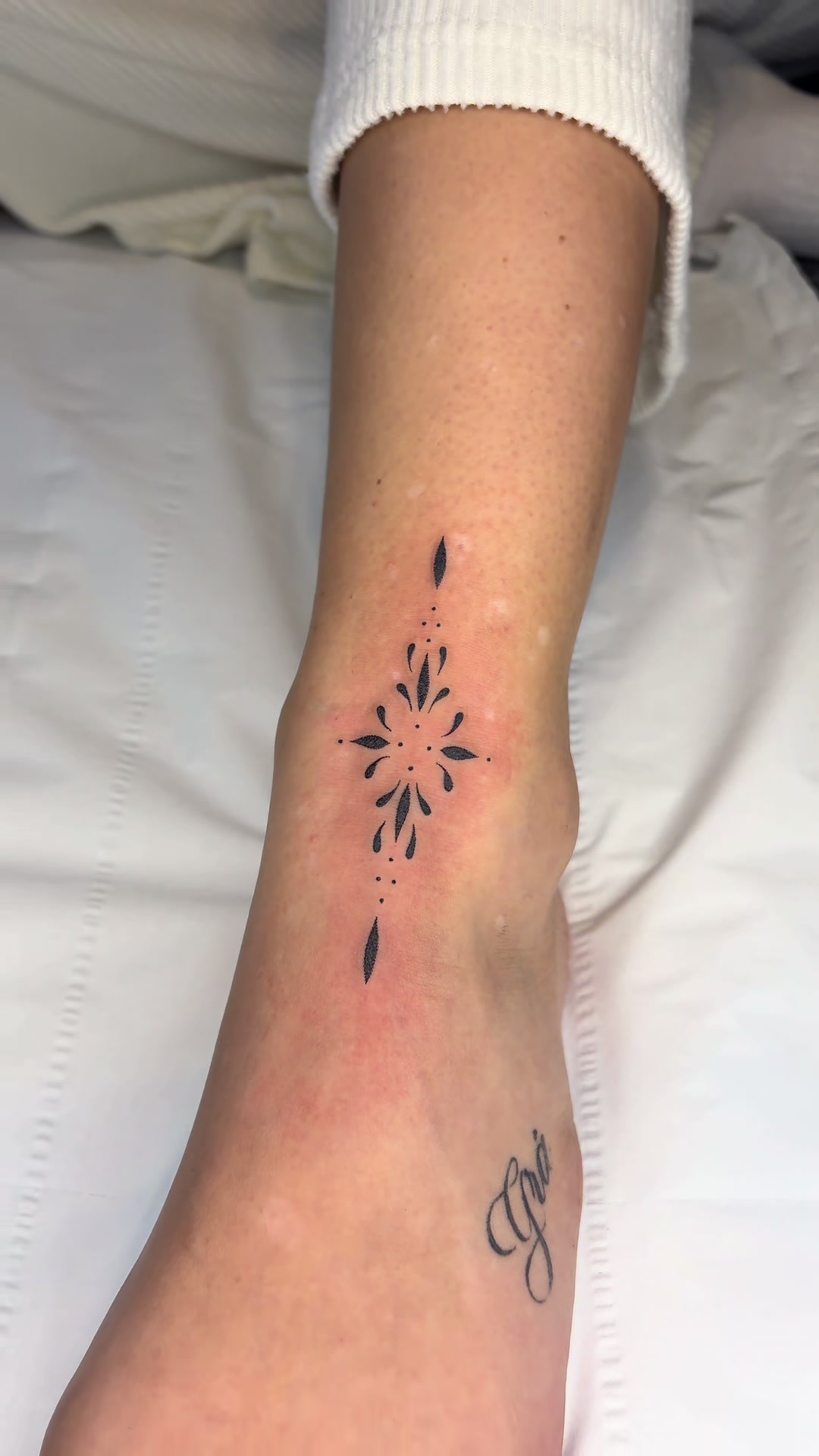 @Sabaitattoos