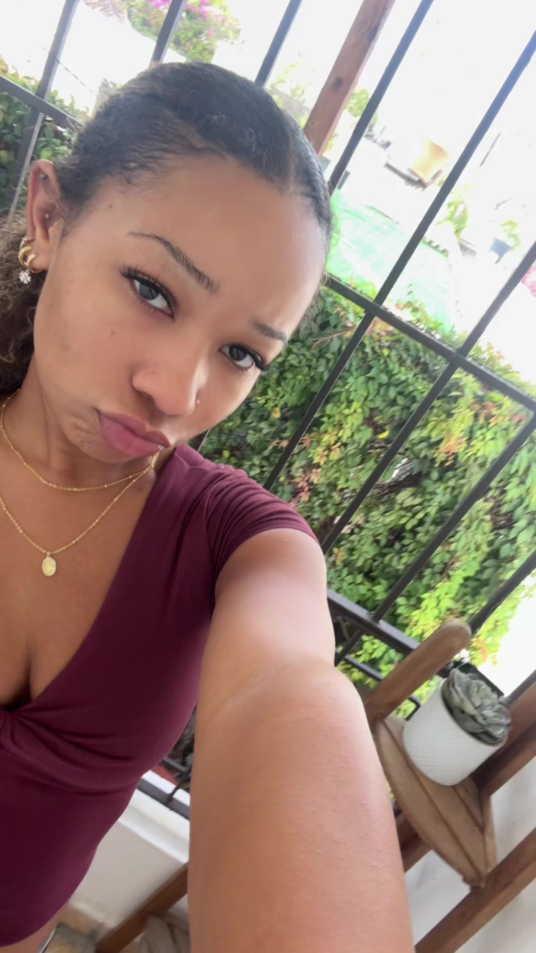 @bigbootybiracialbunny