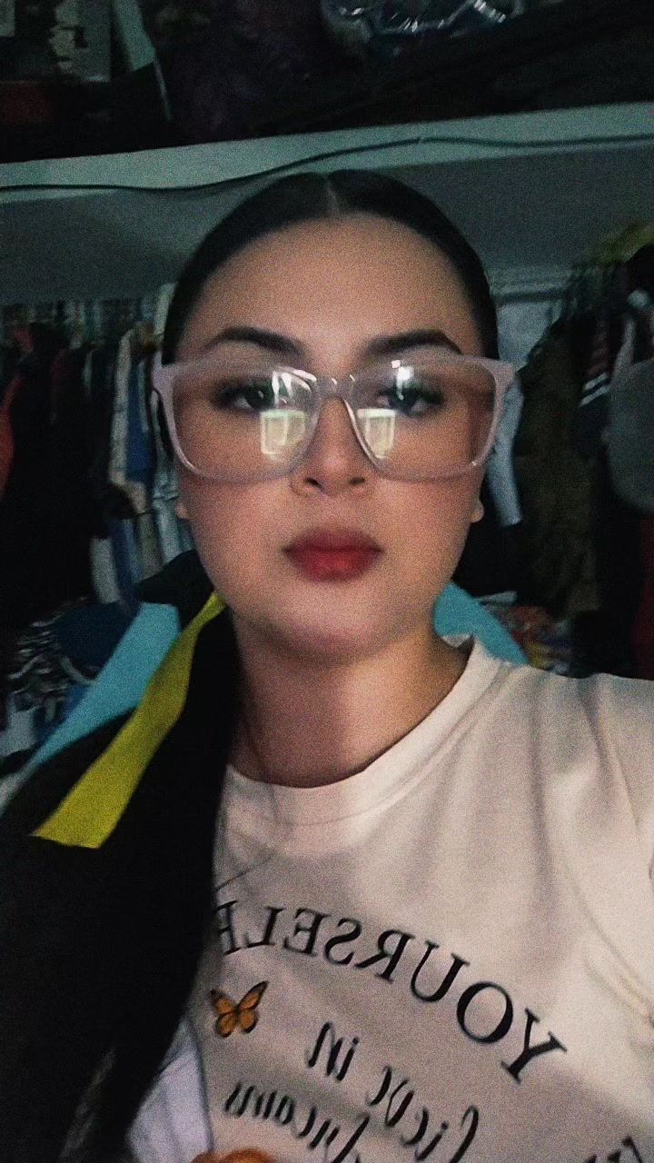 @Ks🍓