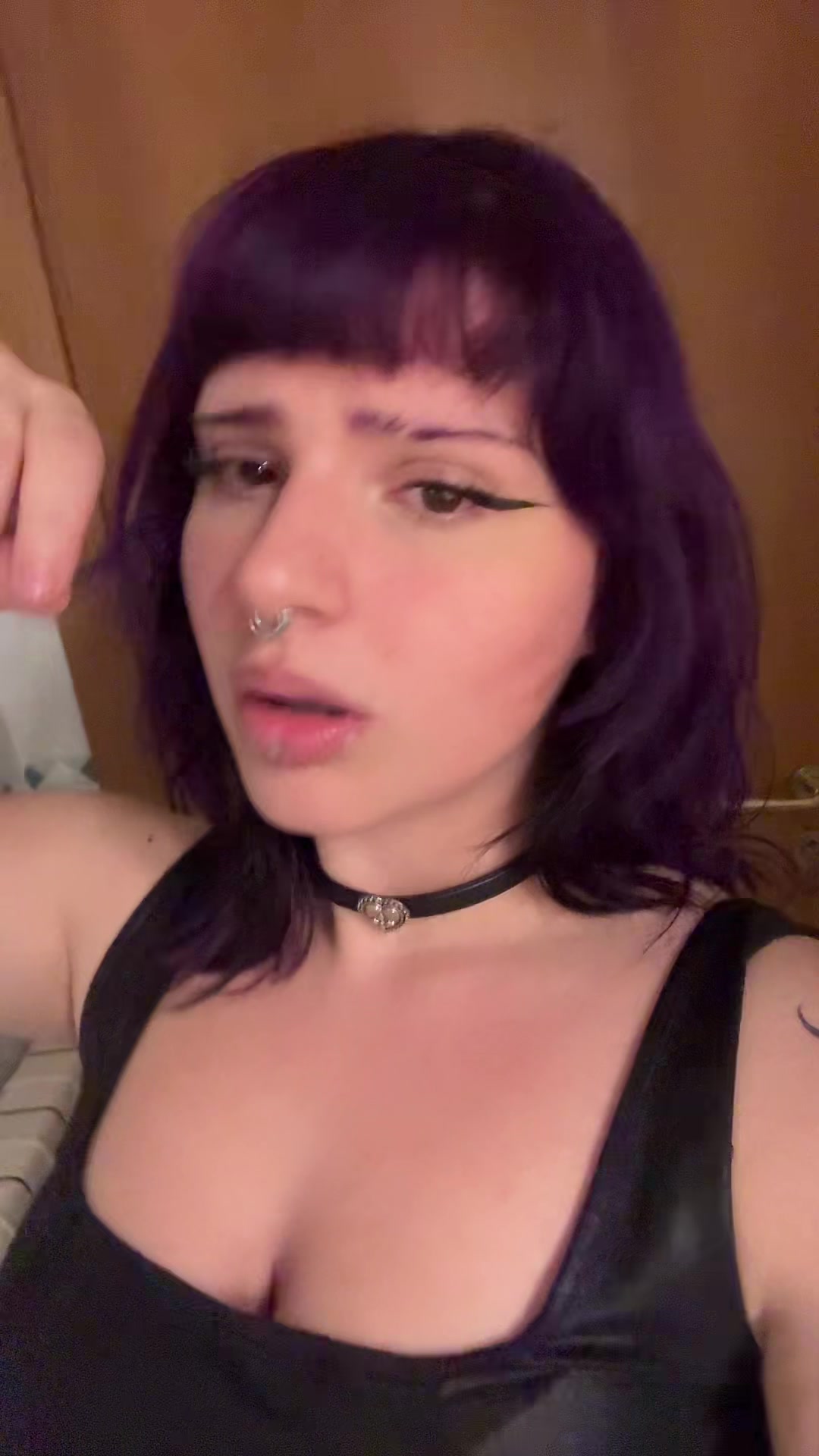 @ziopera26