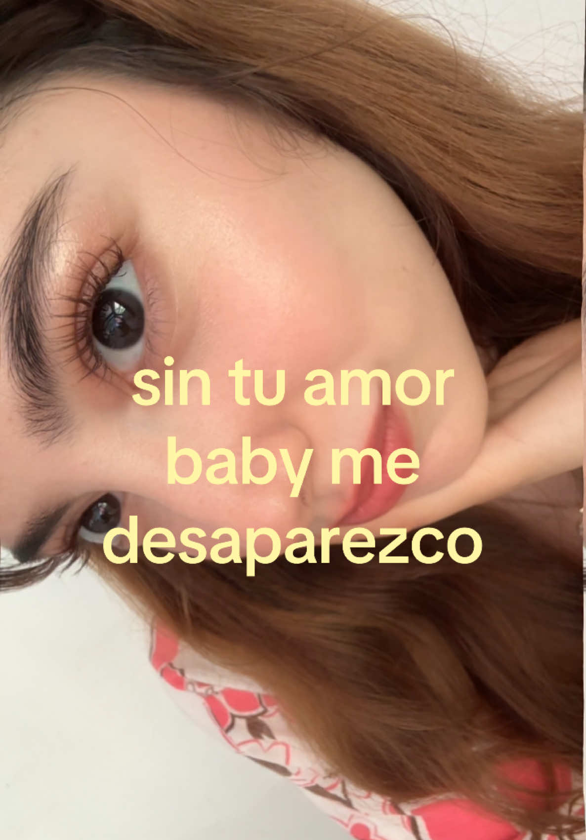 @haley