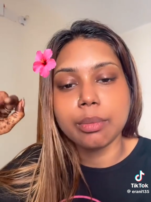 @Sumaiya Saeed
