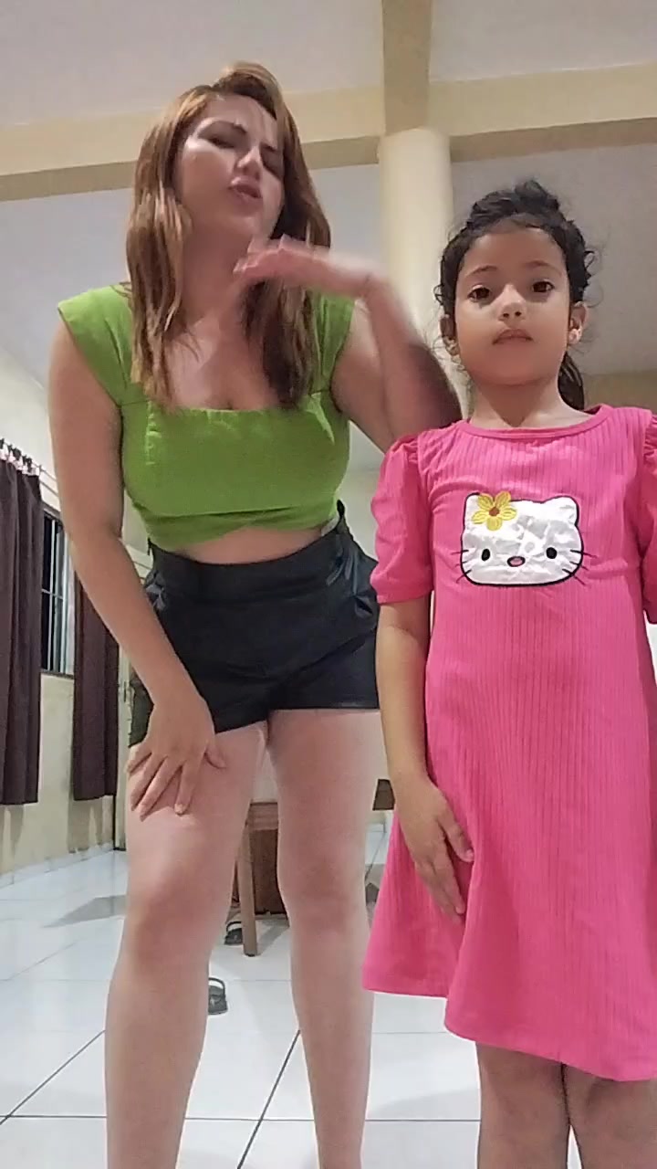 @Amanda Feitosa