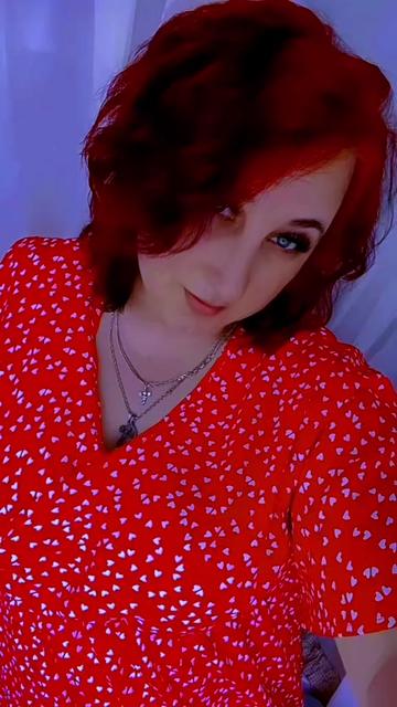 @♥️ЕГО♥️ВРЕДИНА😝
