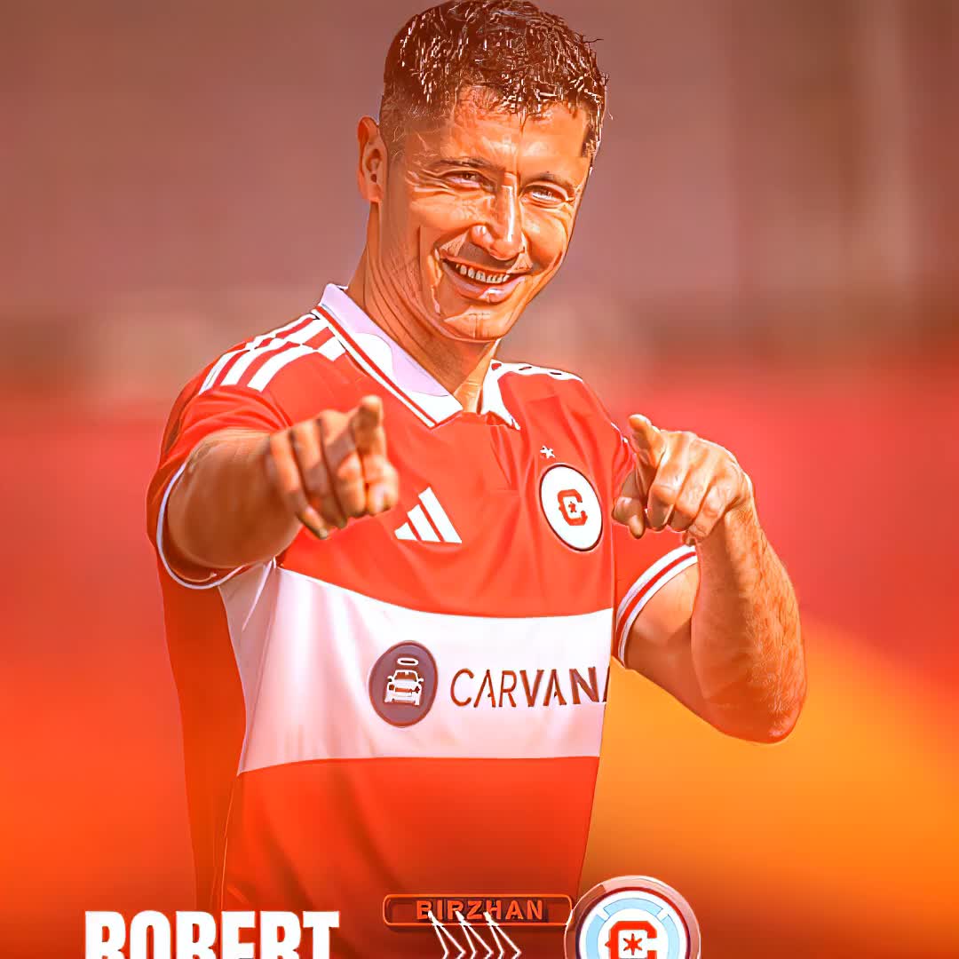 @𝒃𝒊𝒓𝒛𝒉𝒂𝒏