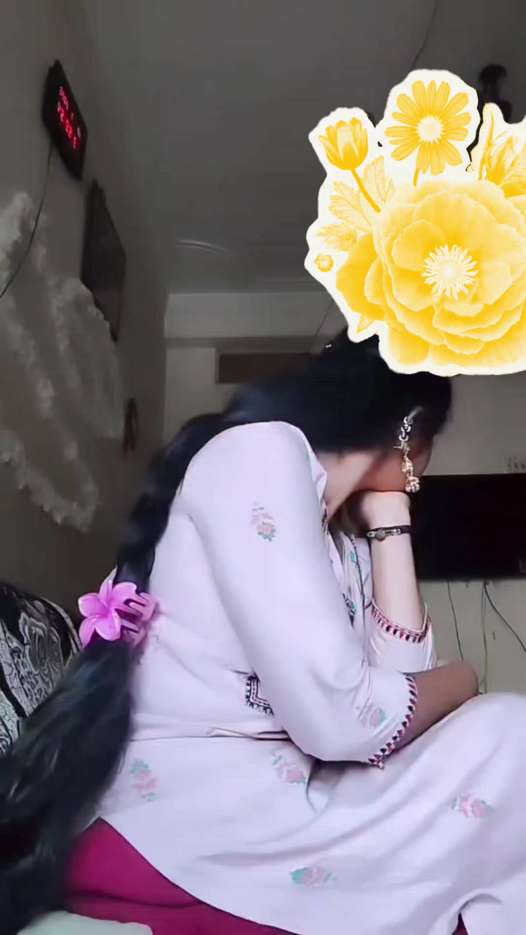 @💐🖤Madhu🖤💐