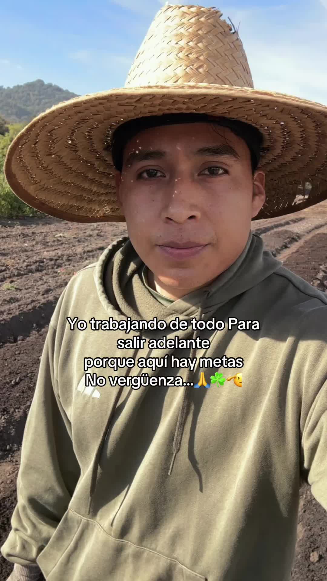 @𝕵𝖊𝖘𝖚𝖘12🥷🇲🇽