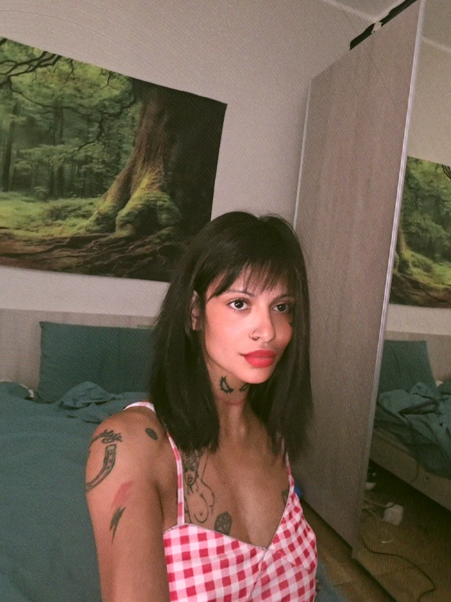 @SandraCZ🇨🇿