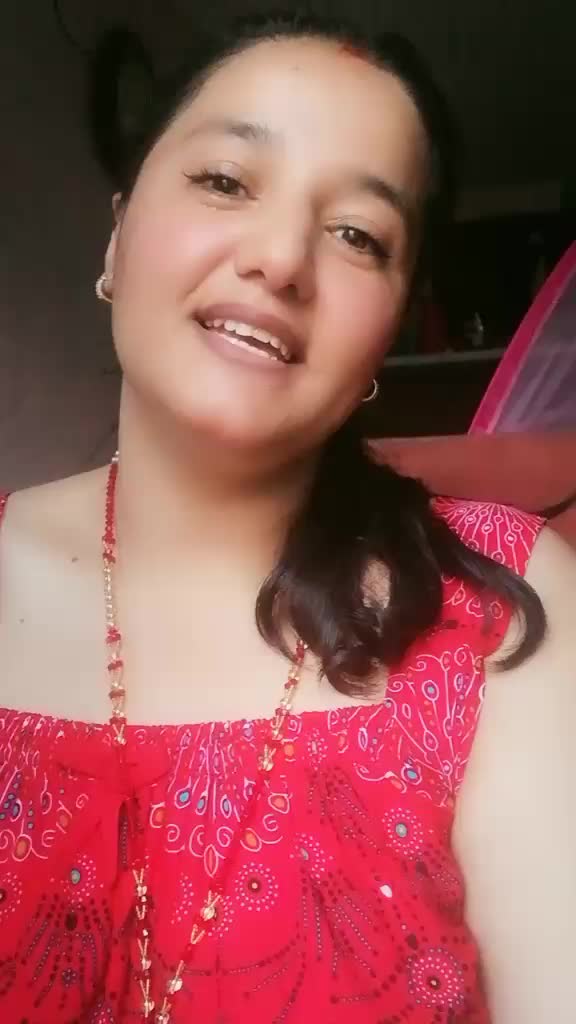 @Anjana sharma