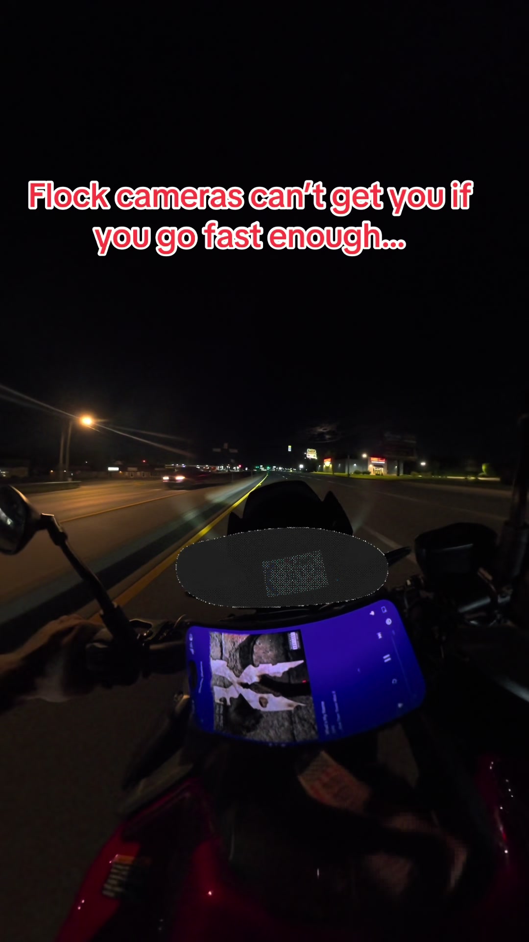 @Nobody913