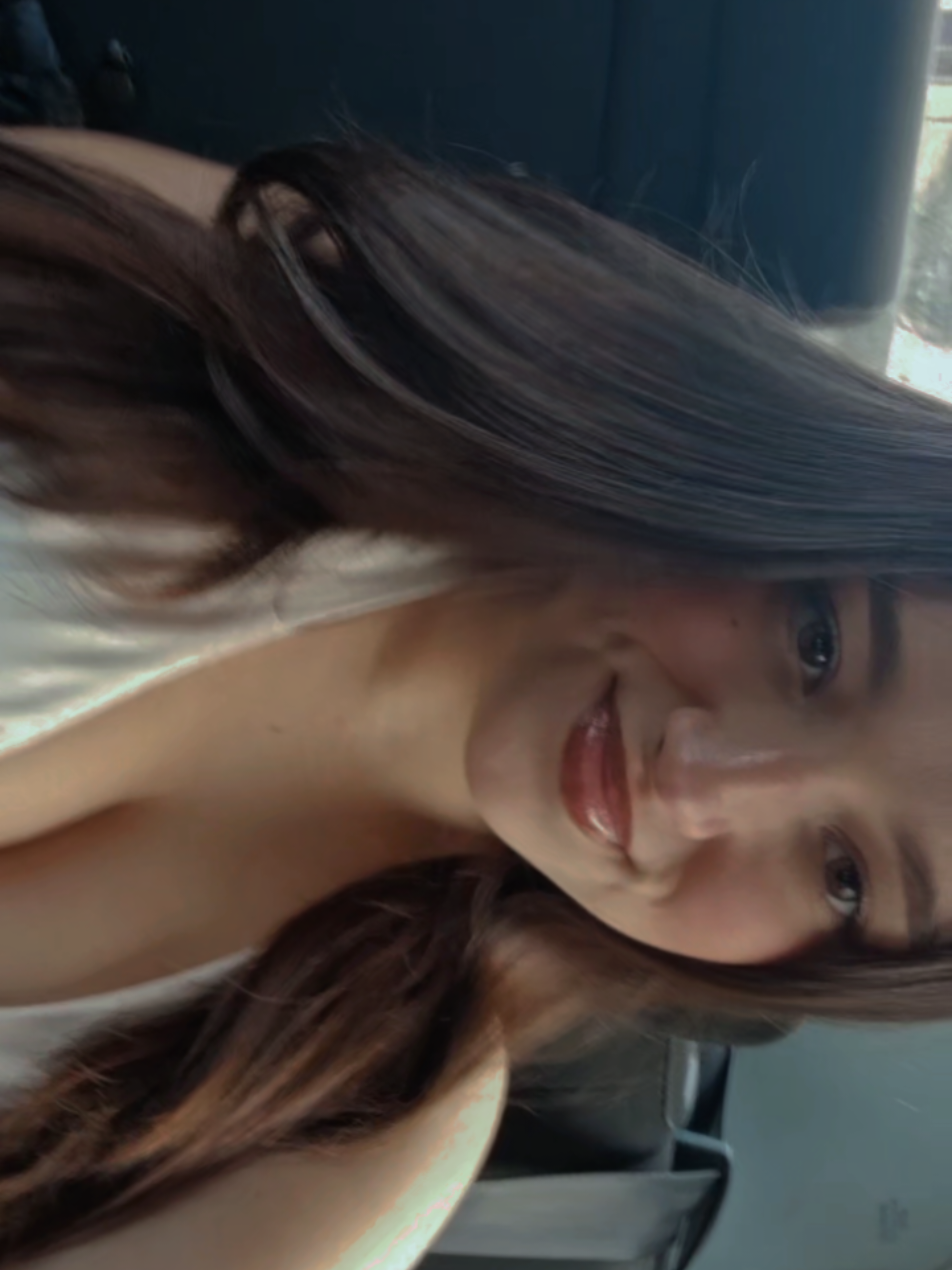 @𝓛𝓲𝓵𝓸𝓾 ꨄ