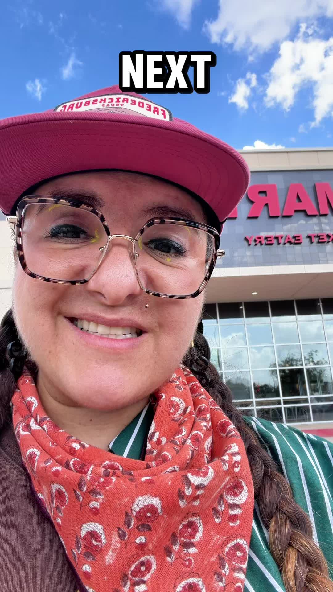 @thepitayacollective