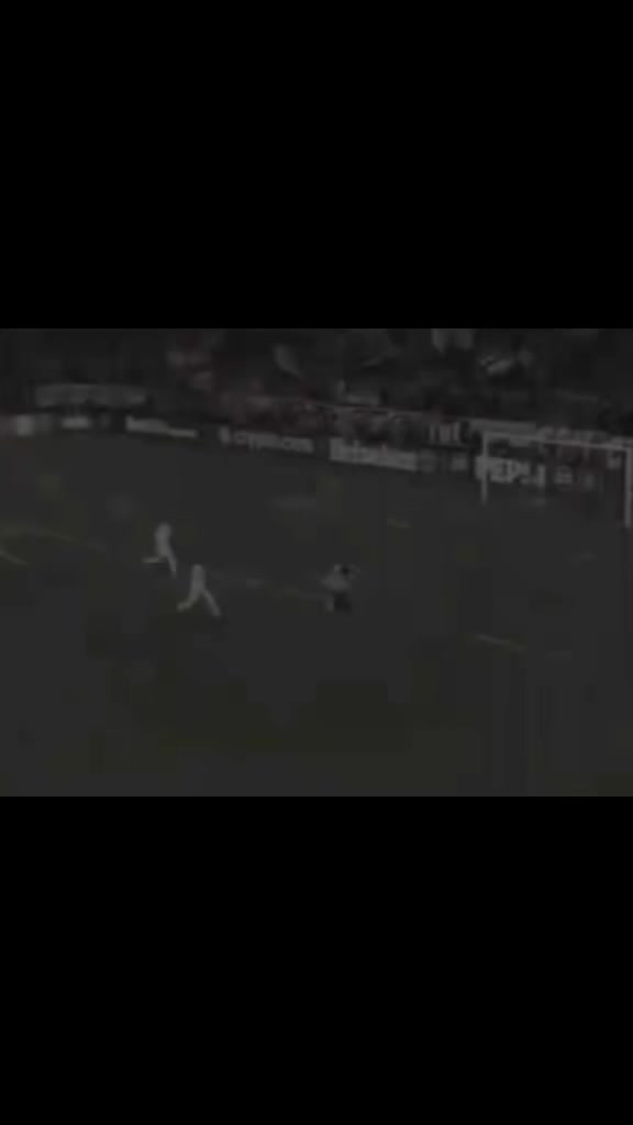 @Роналдо 7
