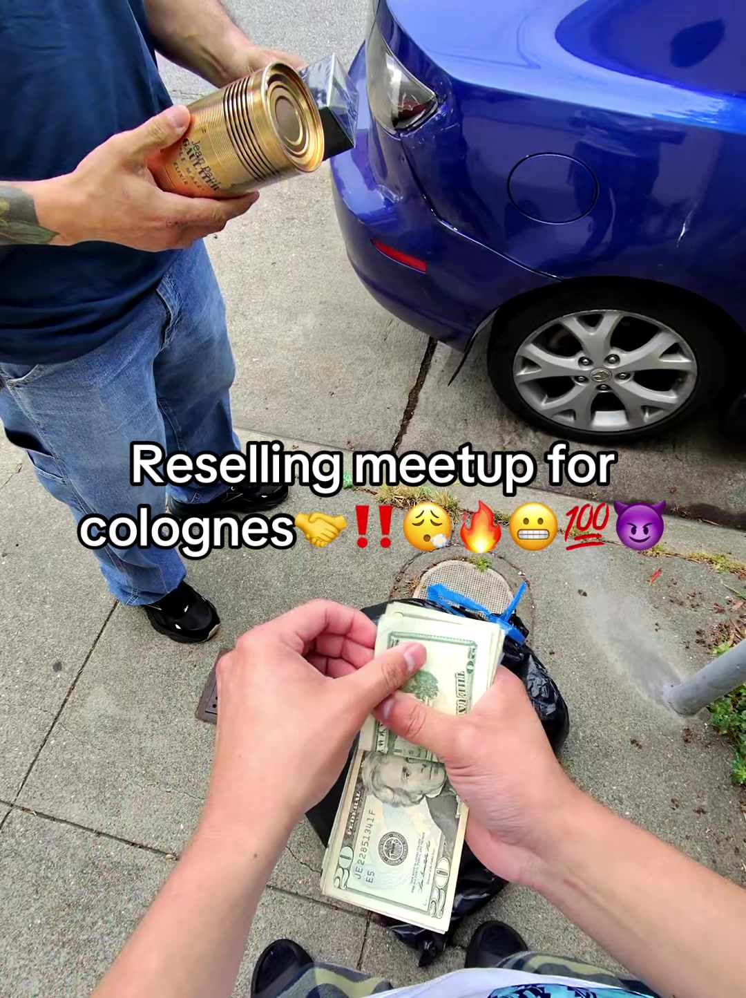 @f7reselling