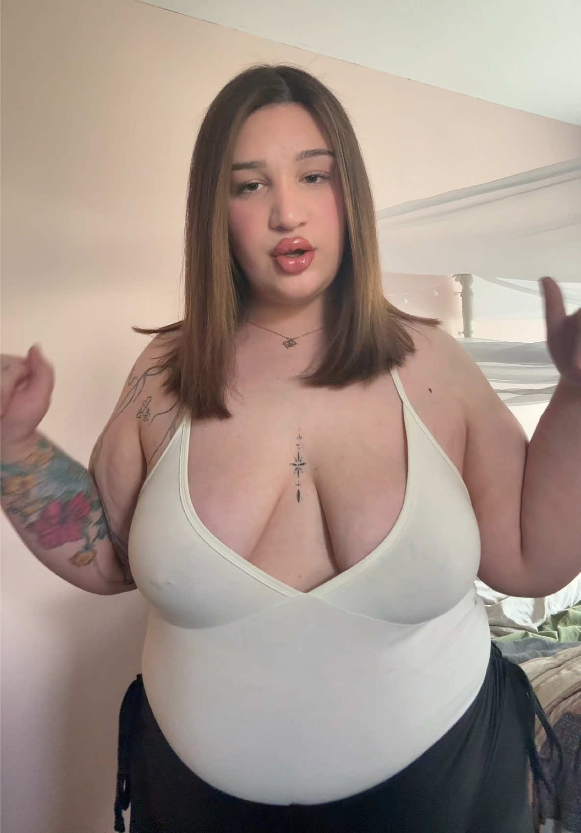@your dream girl