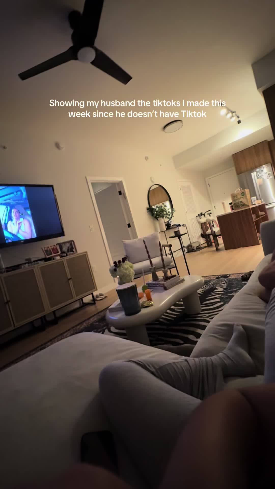 @Je