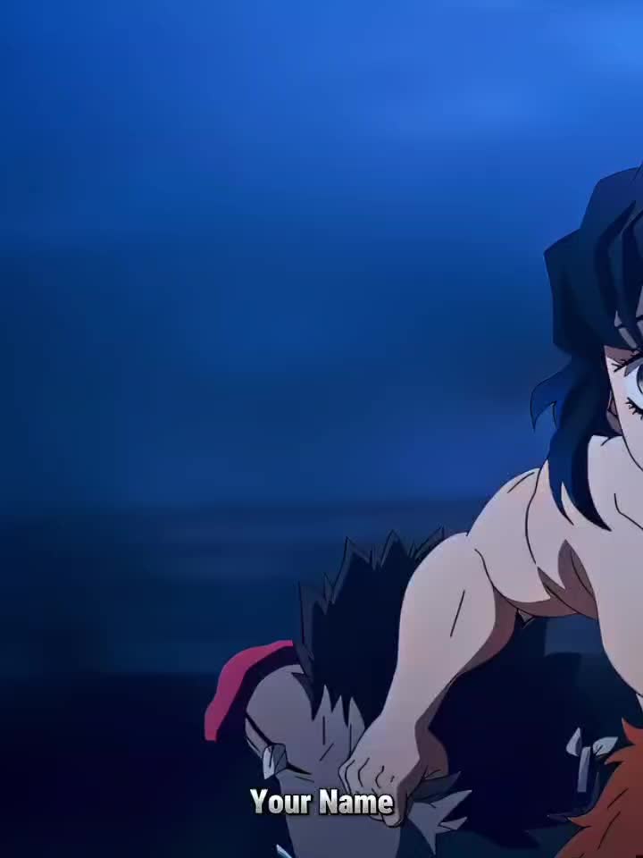 @rengoku jr