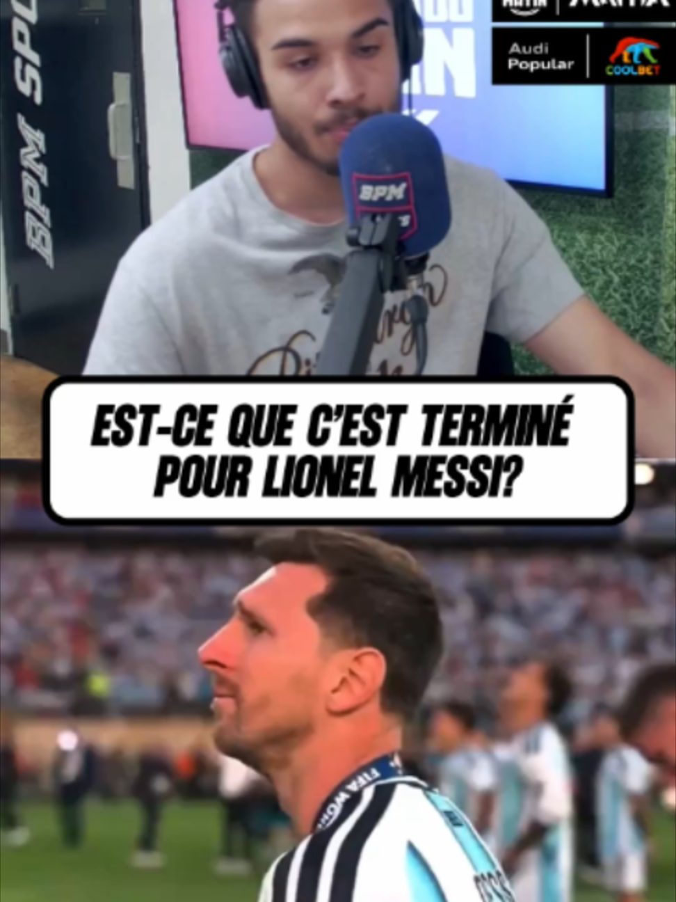 @BPMSPORTSRADIO
