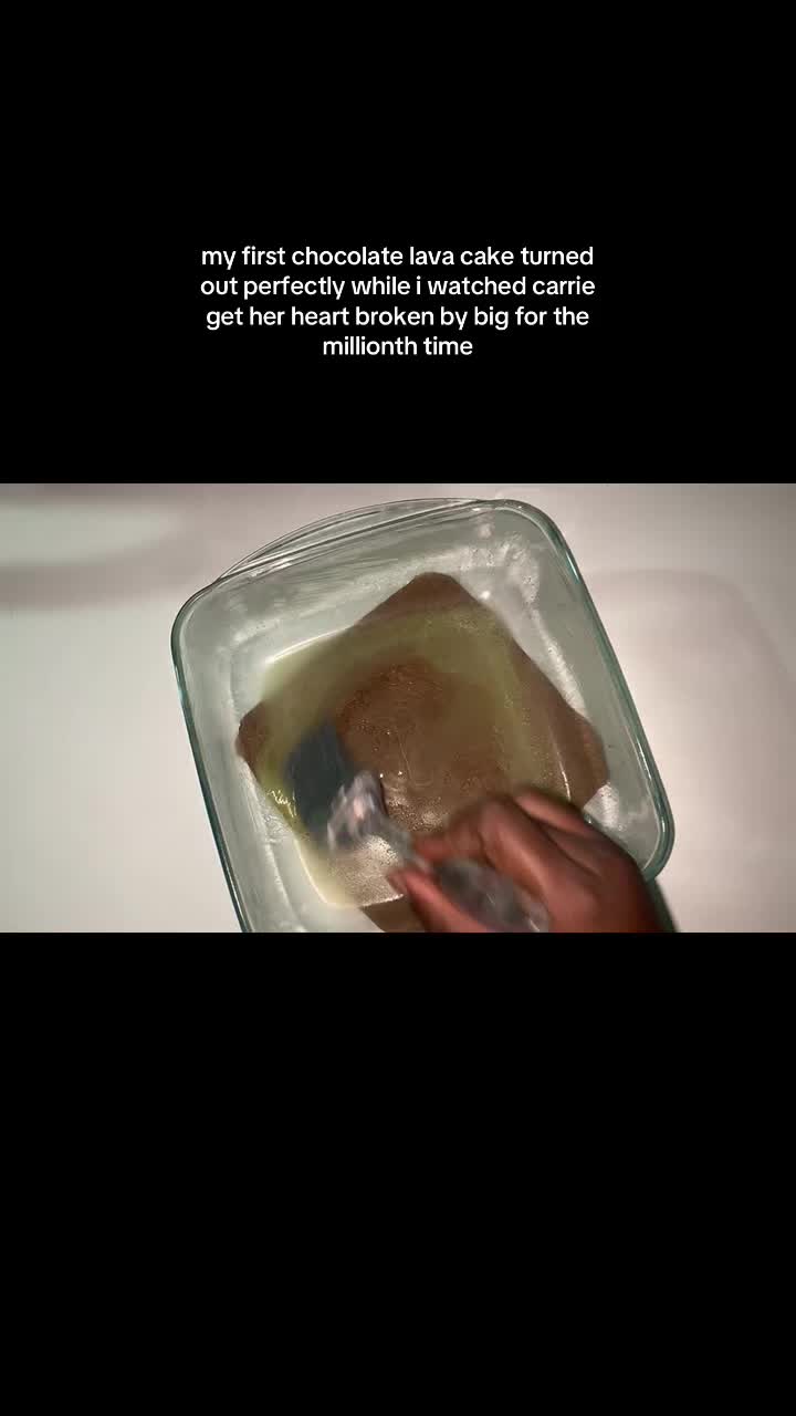 @Iris