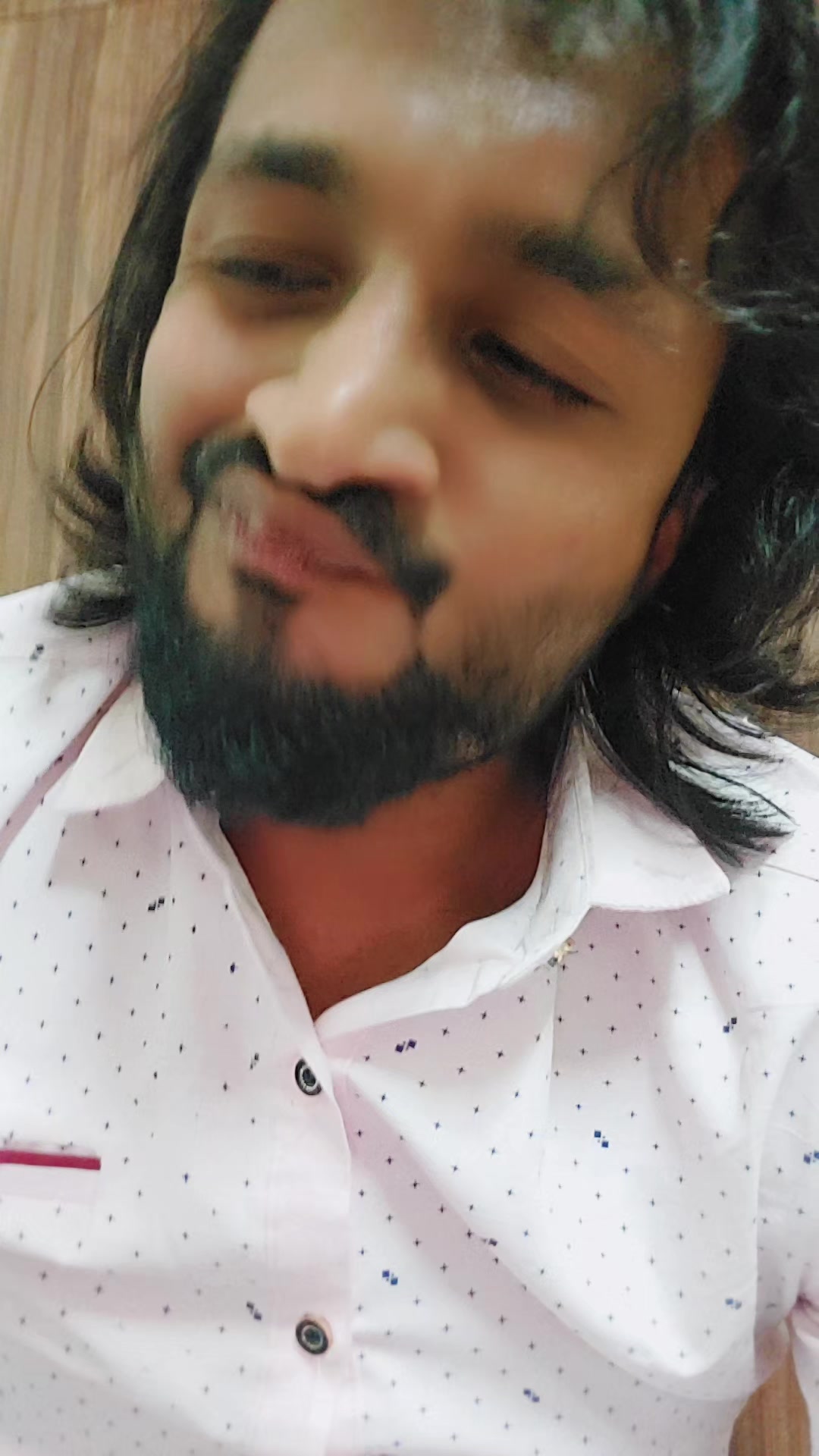 @Dhruv Khilesh Shah