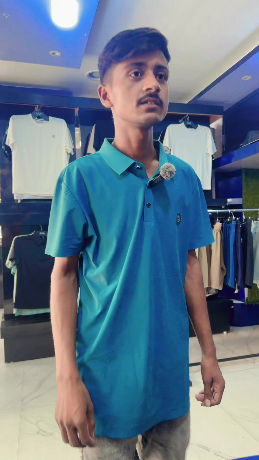 @unique gallery