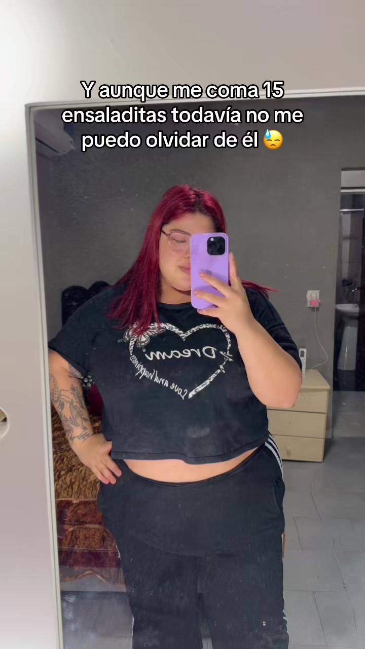 @Devoravoss