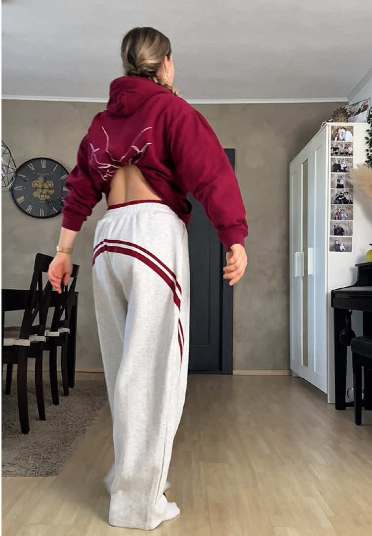 @ʟᴀʀᴀɪɴᴇ