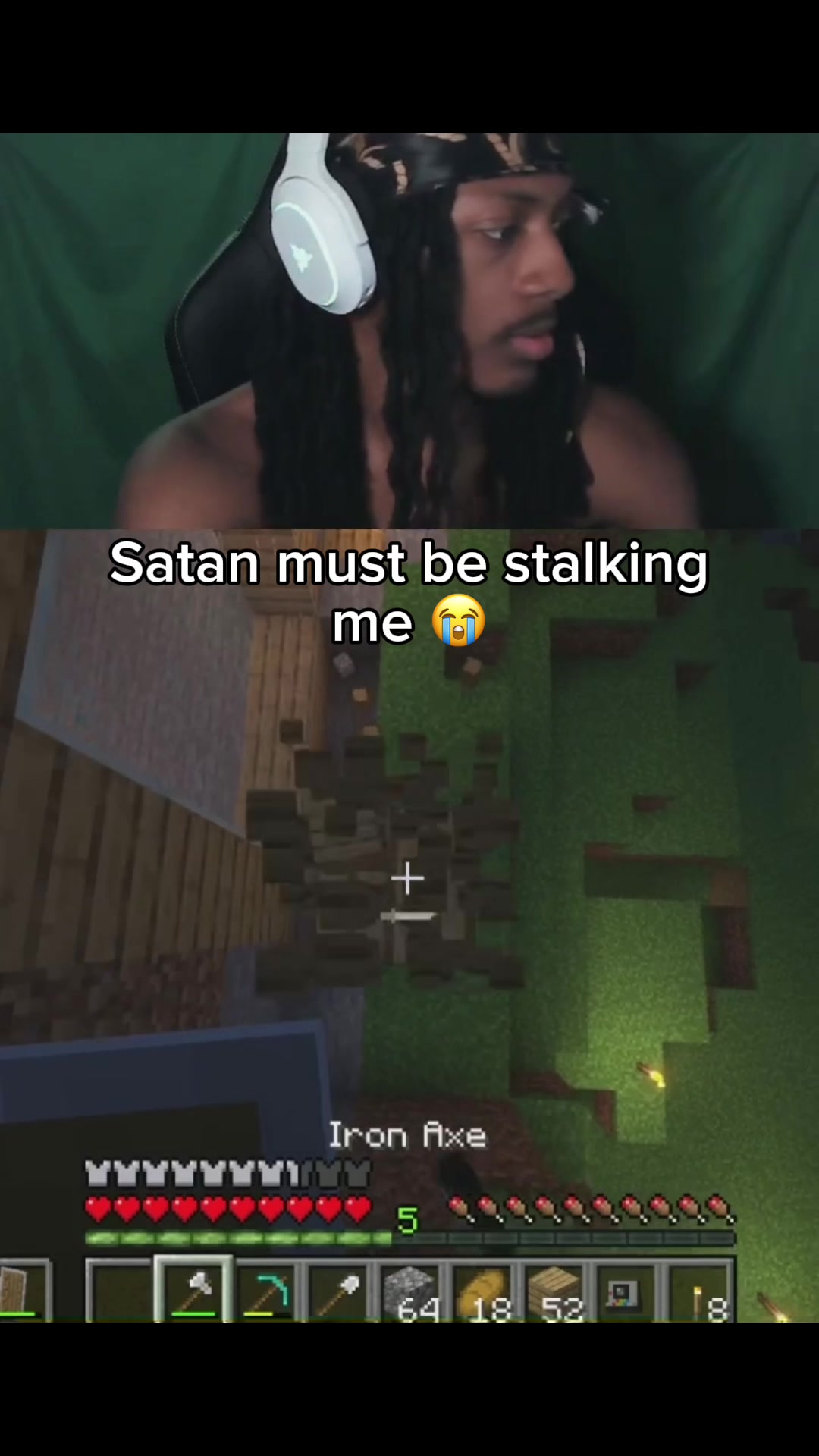 @Jalen 😪