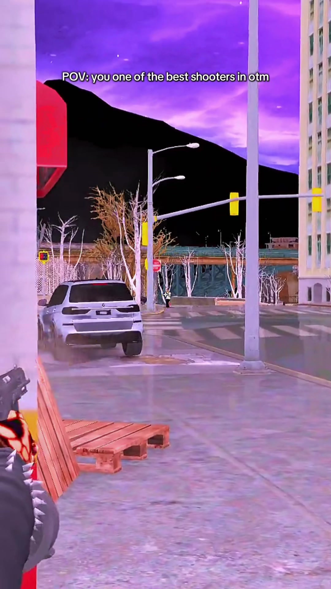 @𝕯𝖗𝖊𝖓𝖈𝖍