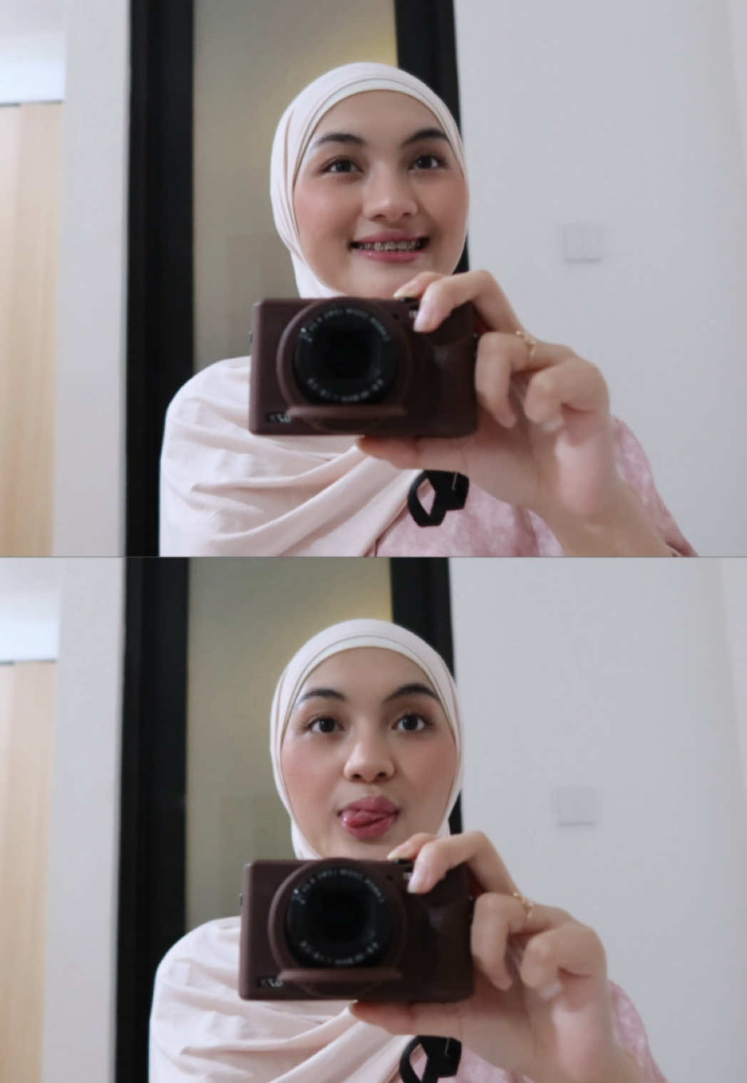 @anum.