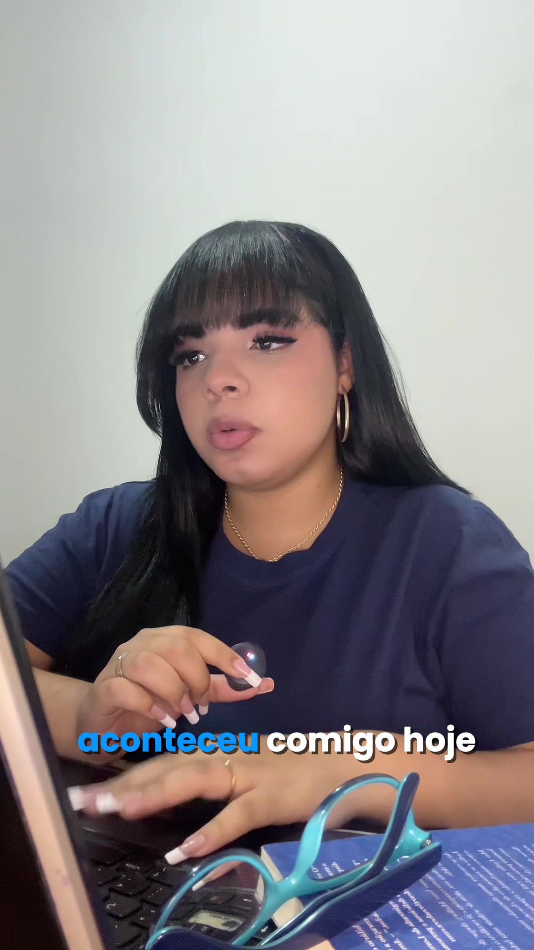 @Sarah Lires