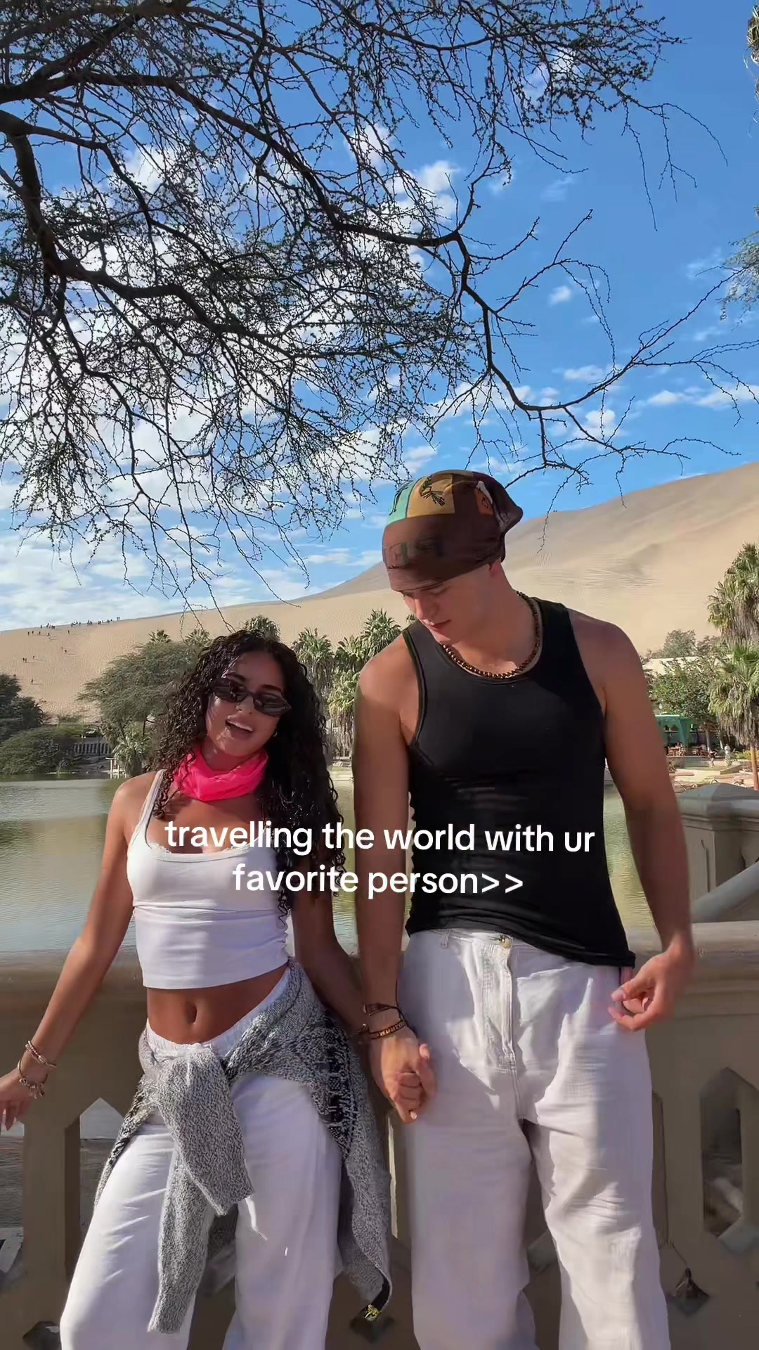 @gigi krystal